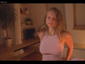 girl chillwithkira image #1861488