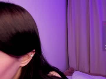 girl amandamedrano image #3804113