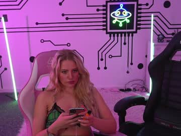 couple anabel054 image #1768794