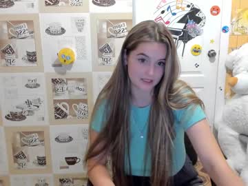 girl emmika_ image #2313526