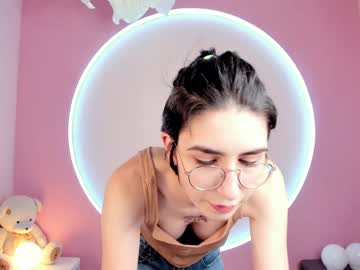 girl _dreamgirlunicorn_ image #2406300