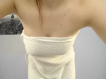 girl leila_tayllor image #3962191