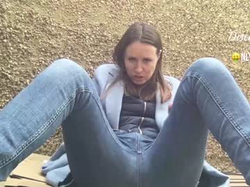 girl eatmypie69 image #1441778