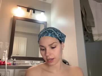 girl xyleialuv image #3830648
