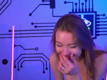 couple anabel054 image #1837853