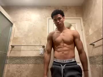 man theboyuneed image #1777704