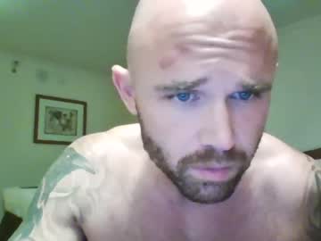 man dmacmarine image #955007