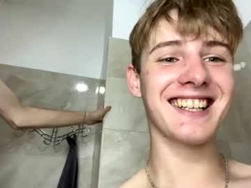 man milkytony image #2400506