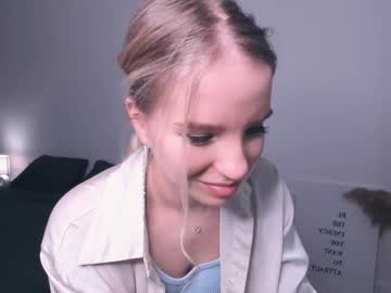 just_tenderness naked cam