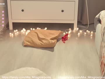 girl mia_milagros image #2787209