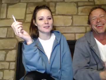 couple brookesawyer image #570786