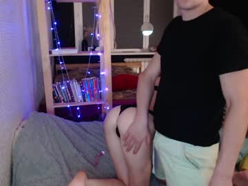 couple college_gangbang image #703783