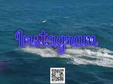 couple anabel054 image #2569606