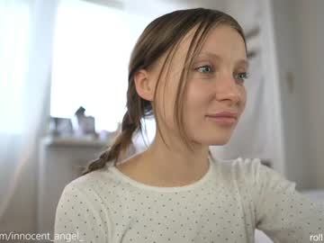 girl pureangeldolores image #3120823