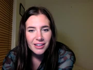 girl zenaxxx image #379788