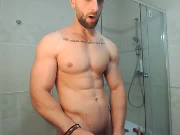 man advp69 image #3286431