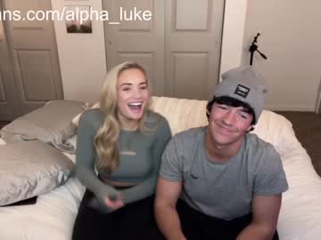 couple alpha_luke image #3426435