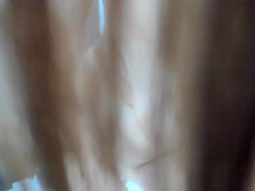 girl misslullu image #3900439