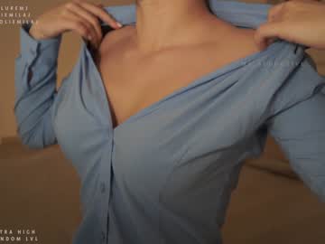 girl ms_seductive image #1515453