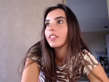 girl nika_la image #2367862