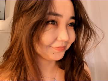 girl bora_ image #2990500