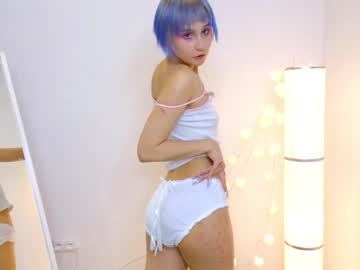 girl kiya_mi image #3557429