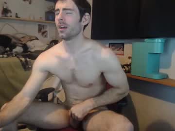 man bedghost image #3210822
