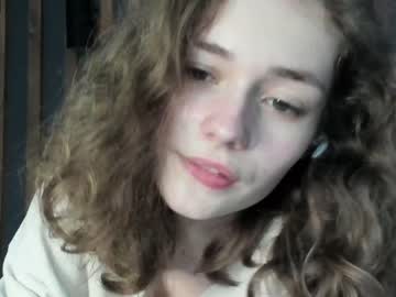 girl mxxnsxsul image #2376714