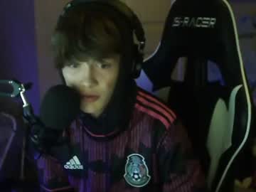 man 2kblip image #3262997