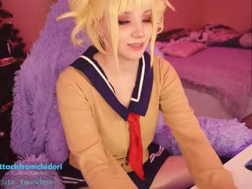 girl yourcutewaifu image #1217417