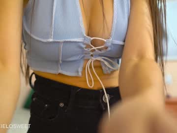 girl cielo69_ image #2391034
