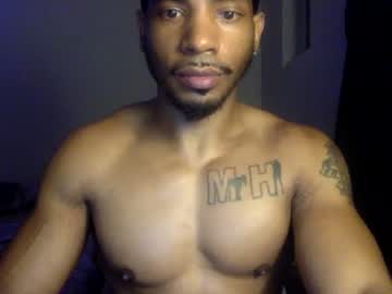 man maximosavage image #485799