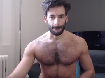 man camboyxxx4 image #573699