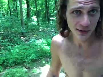 man decentdick93 image #2276004