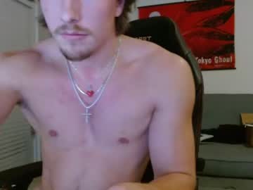 man adonis2099 image #2381029