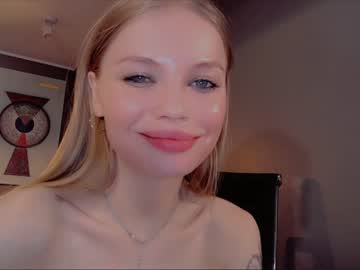 girl leiavelvet image #2305396