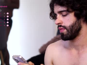 akonbennet naked cam