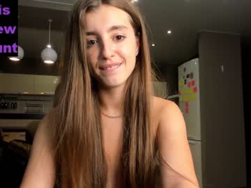girl coy_amina_ image #2456180