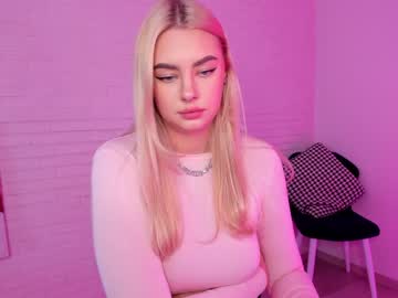 girl 8a8y_nura image #1533700