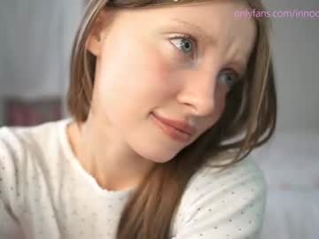 girl pureangeldolores image #2862448