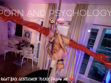 girl porn_and_psychology image #1611728