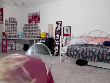 girl pr3ttyp1nkpussy image #936877