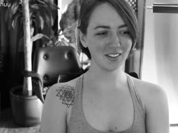 girl maeveminx image #1502668