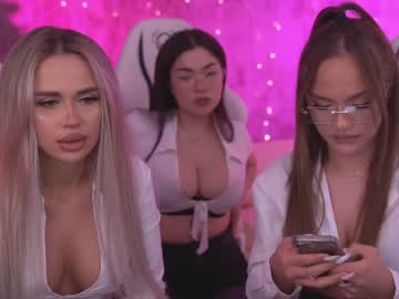 couple anabel054 image #3546386