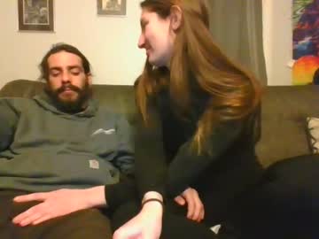 couple spillthewine420 image #1137311