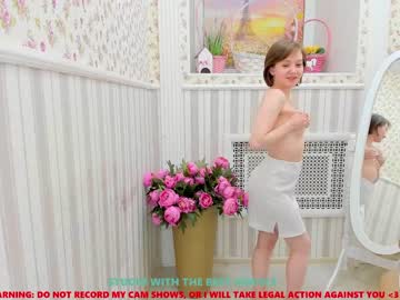 girl sheila_coy image #1621875