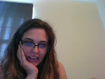 kittyfarie naked cam