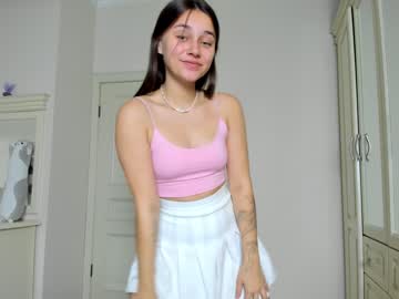 girl eleonora_linn image #2648410