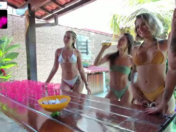girl one_more_cum image #3730217
