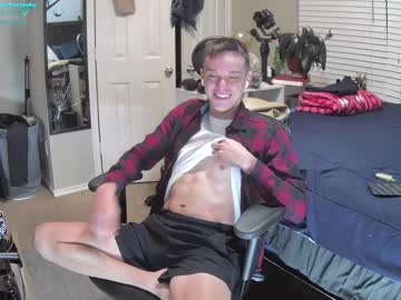 man letsplayblake image #3111232